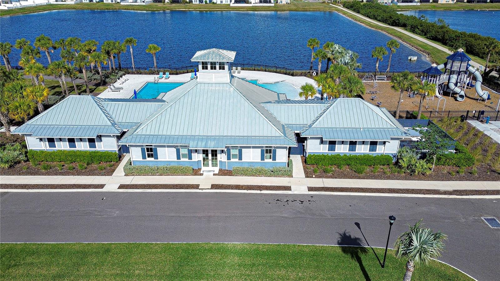 541 BARRIER REEF ST, RUSKIN, FL, 33570