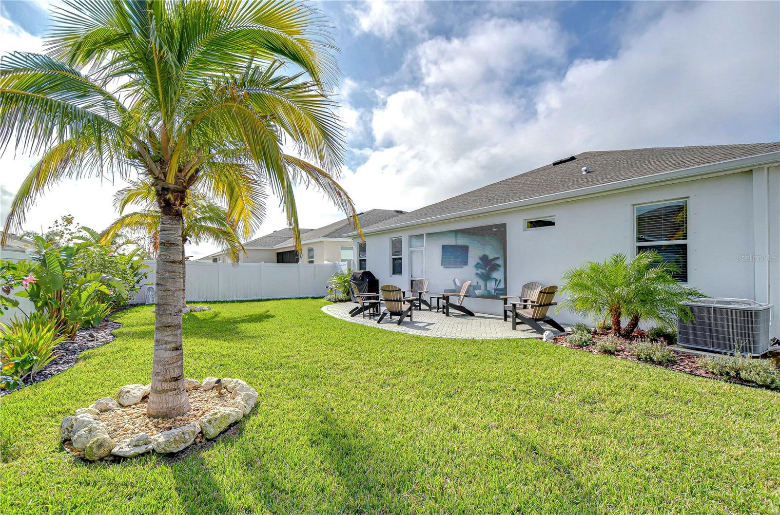 541 BARRIER REEF ST, RUSKIN, FL, 33570