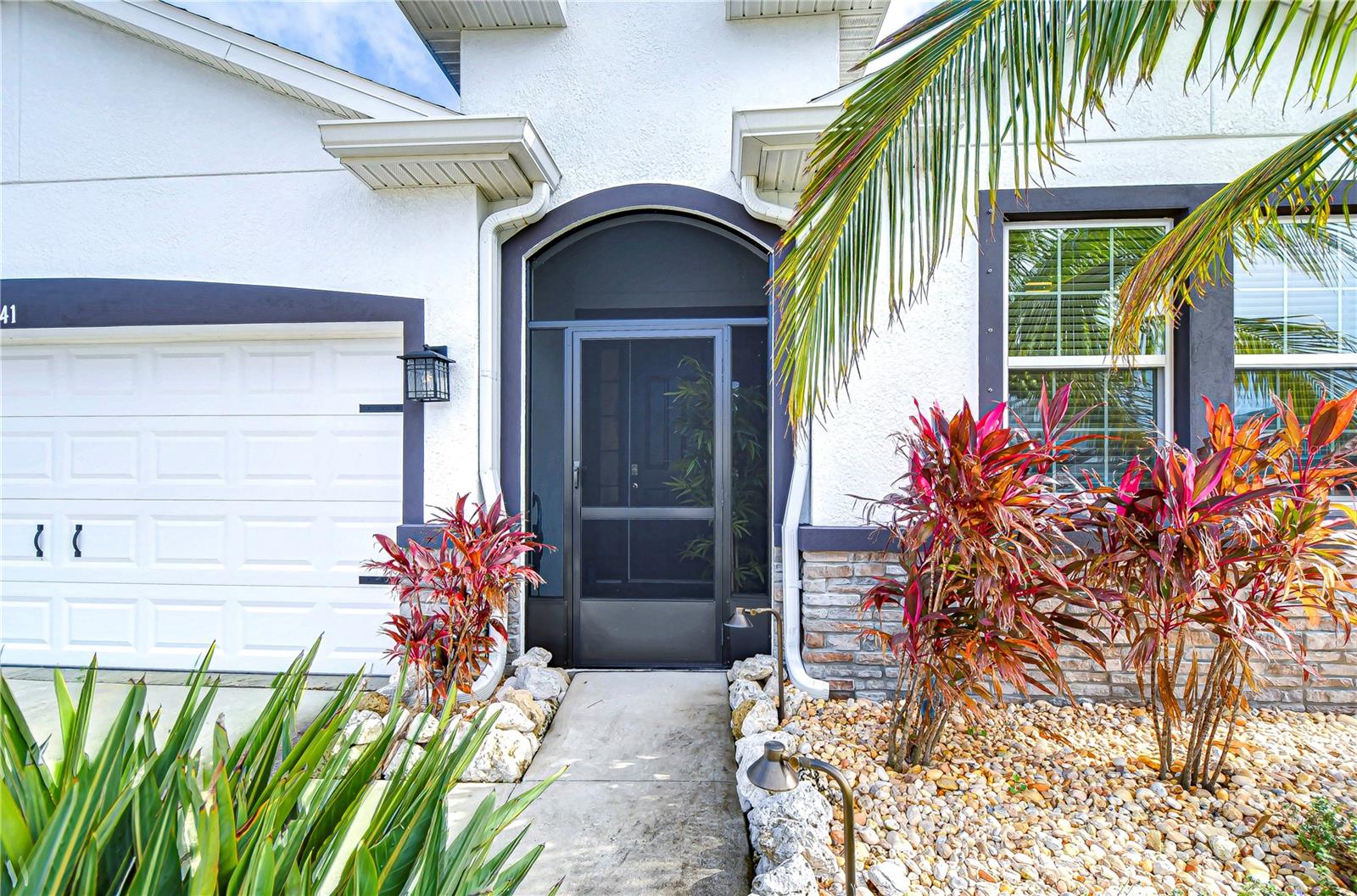 541 BARRIER REEF ST, RUSKIN, FL, 33570