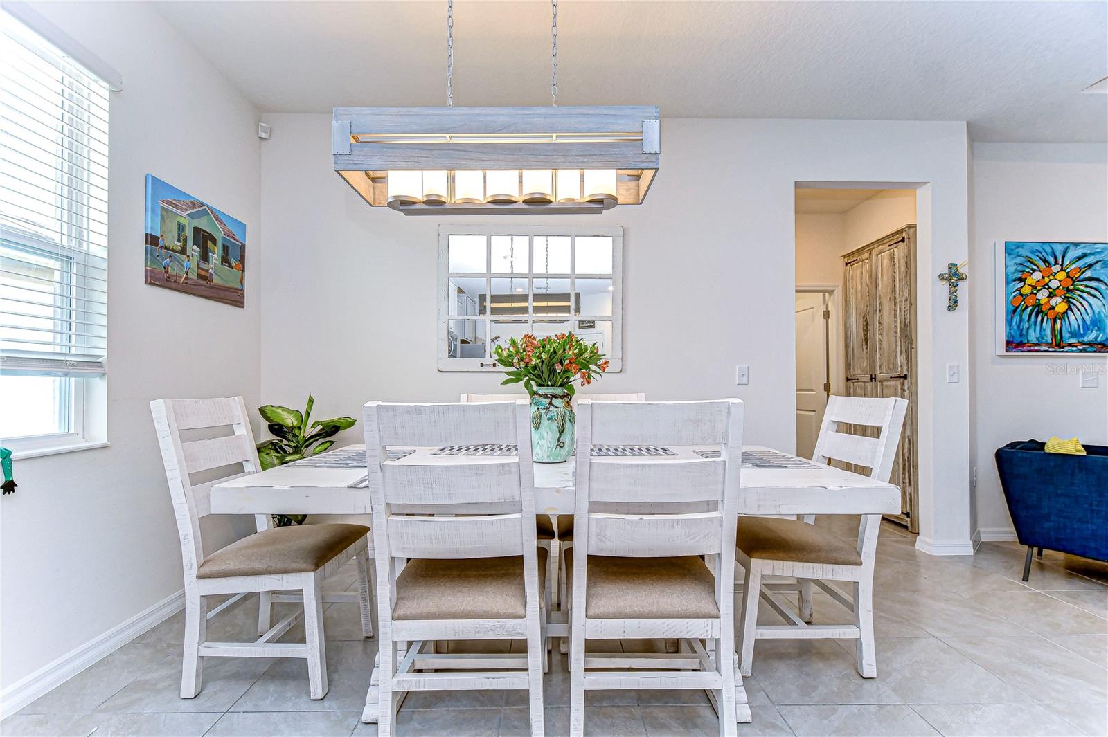 541 BARRIER REEF ST, RUSKIN, FL, 33570