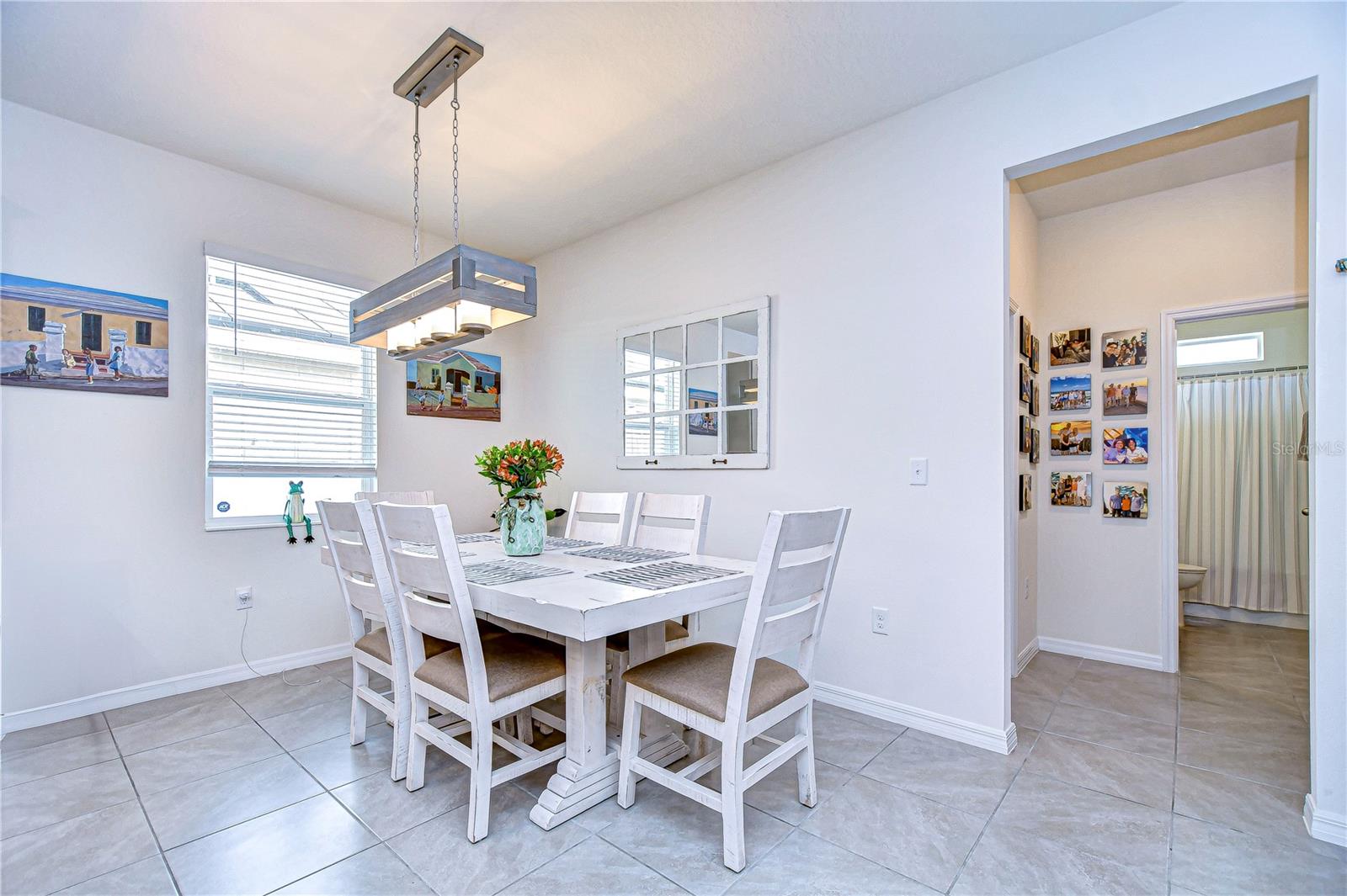 541 BARRIER REEF ST, RUSKIN, FL, 33570