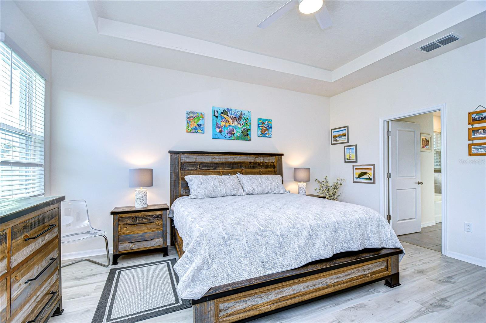 541 BARRIER REEF ST, RUSKIN, FL, 33570