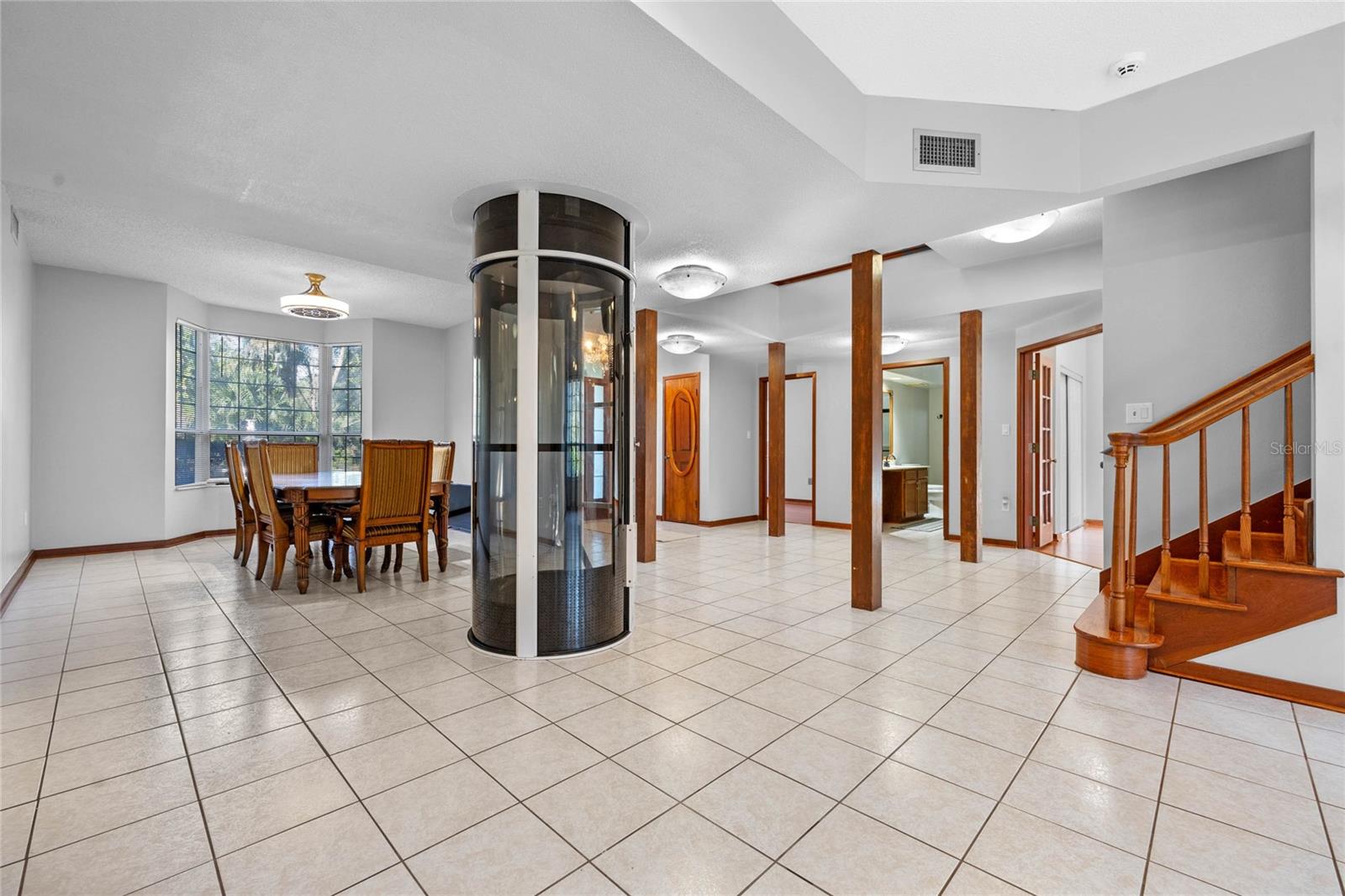501 GIBSON ST, LEESBURG, FL, 34748