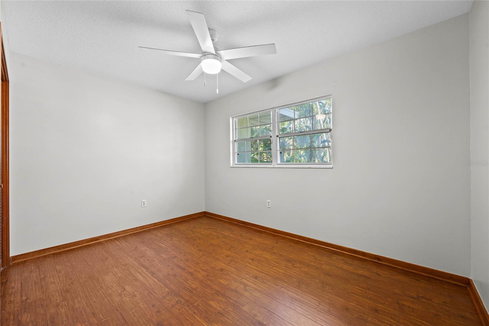 501 GIBSON ST, LEESBURG, FL, 34748
