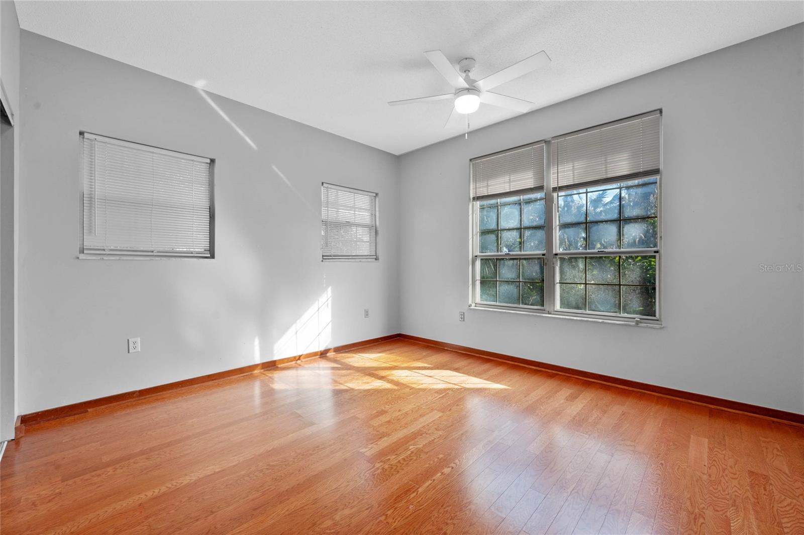 501 GIBSON ST, LEESBURG, FL, 34748