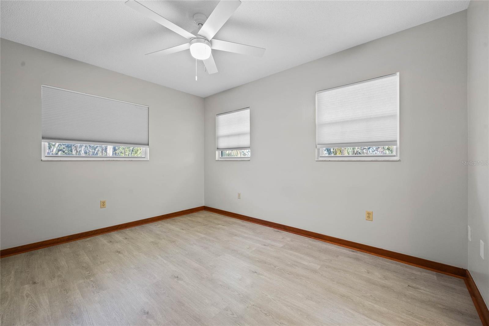 501 GIBSON ST, LEESBURG, FL, 34748