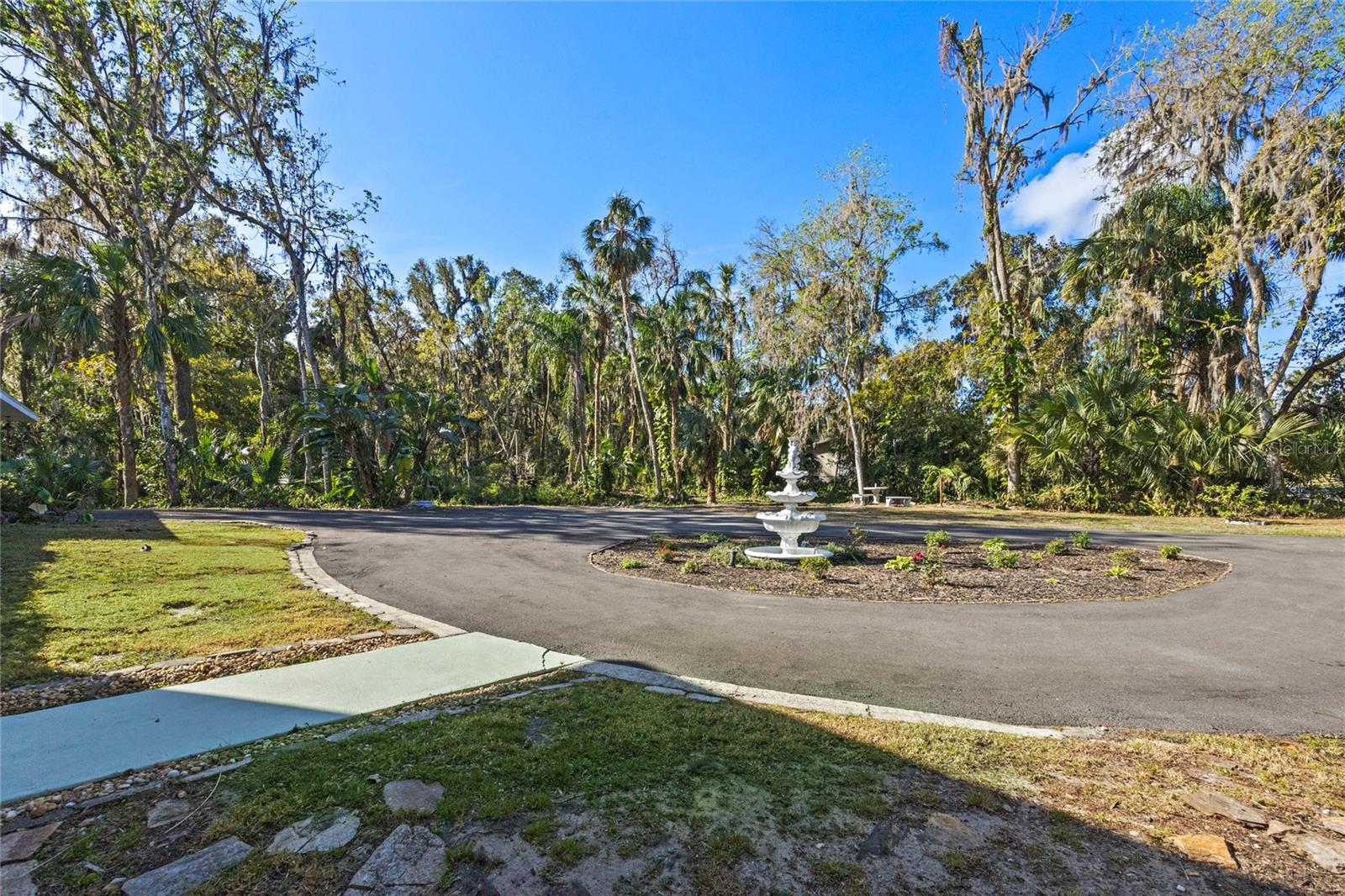 501 GIBSON ST, LEESBURG, FL, 34748