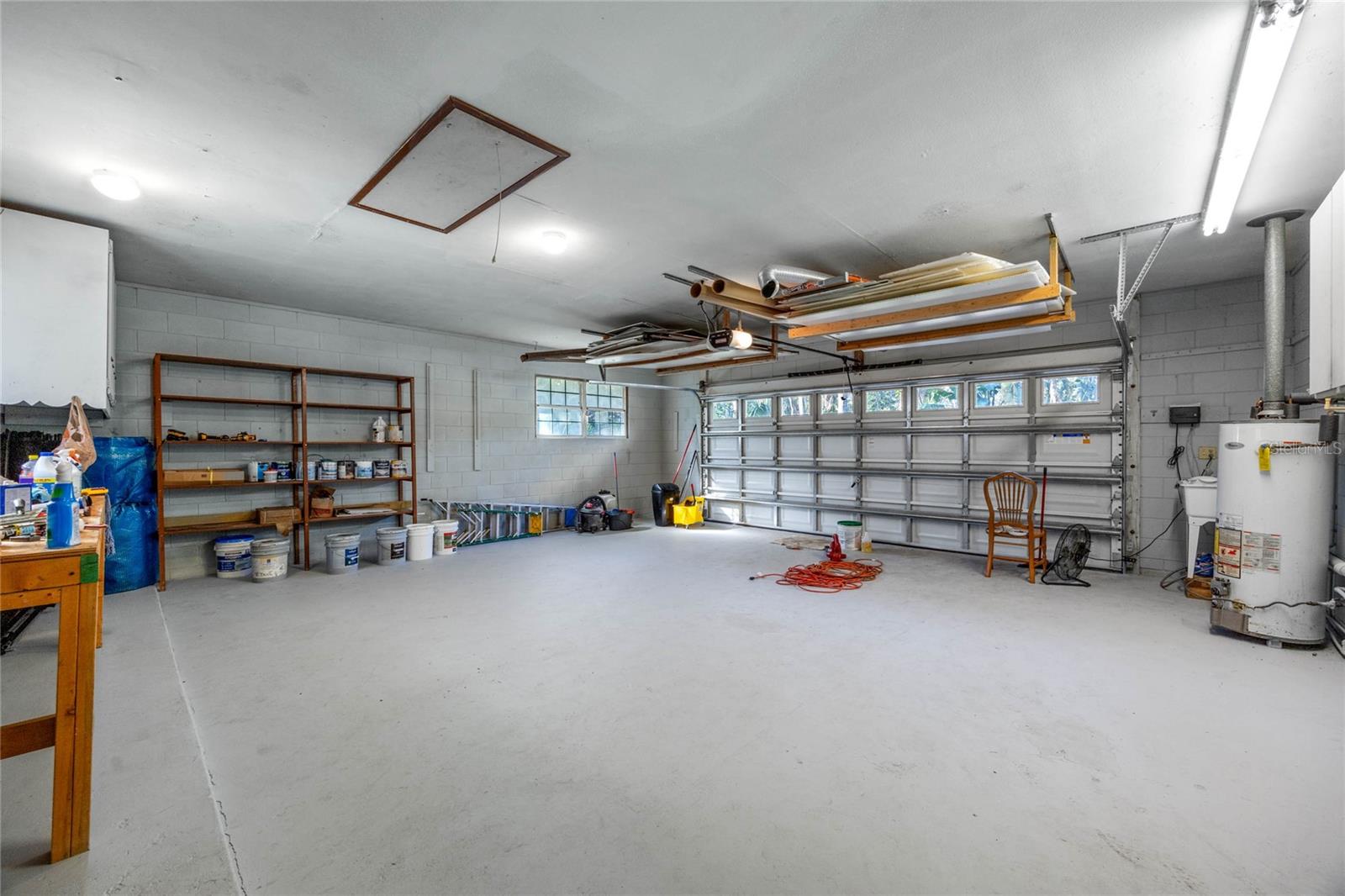 501 GIBSON ST, LEESBURG, FL, 34748