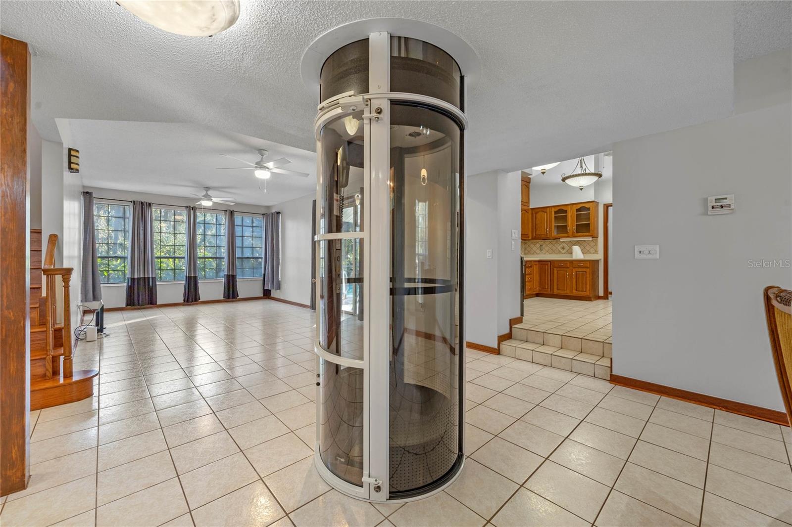 501 GIBSON ST, LEESBURG, FL, 34748