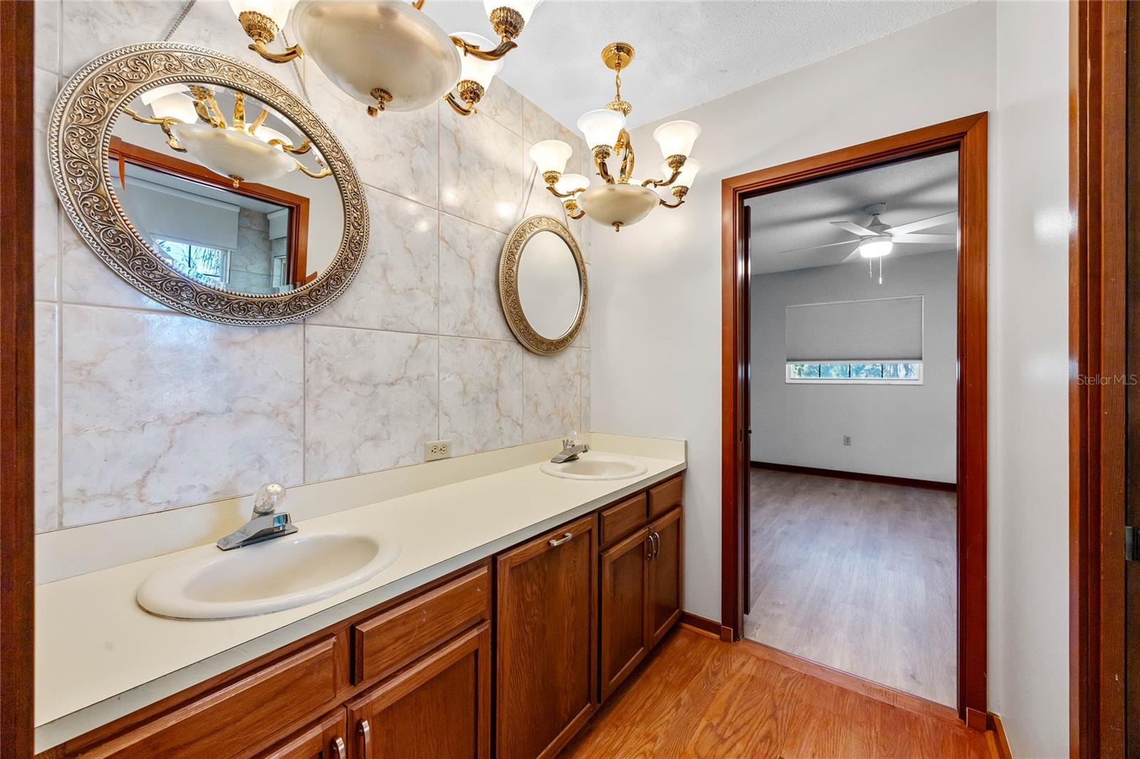 501 GIBSON ST, LEESBURG, FL, 34748