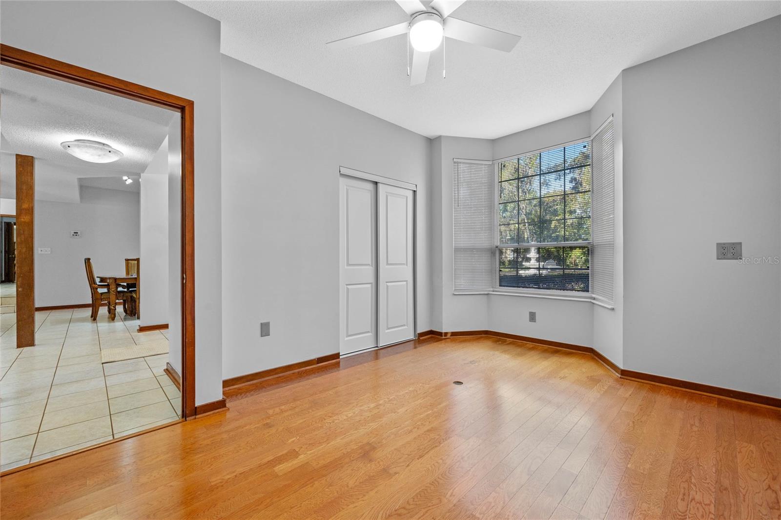 501 GIBSON ST, LEESBURG, FL, 34748