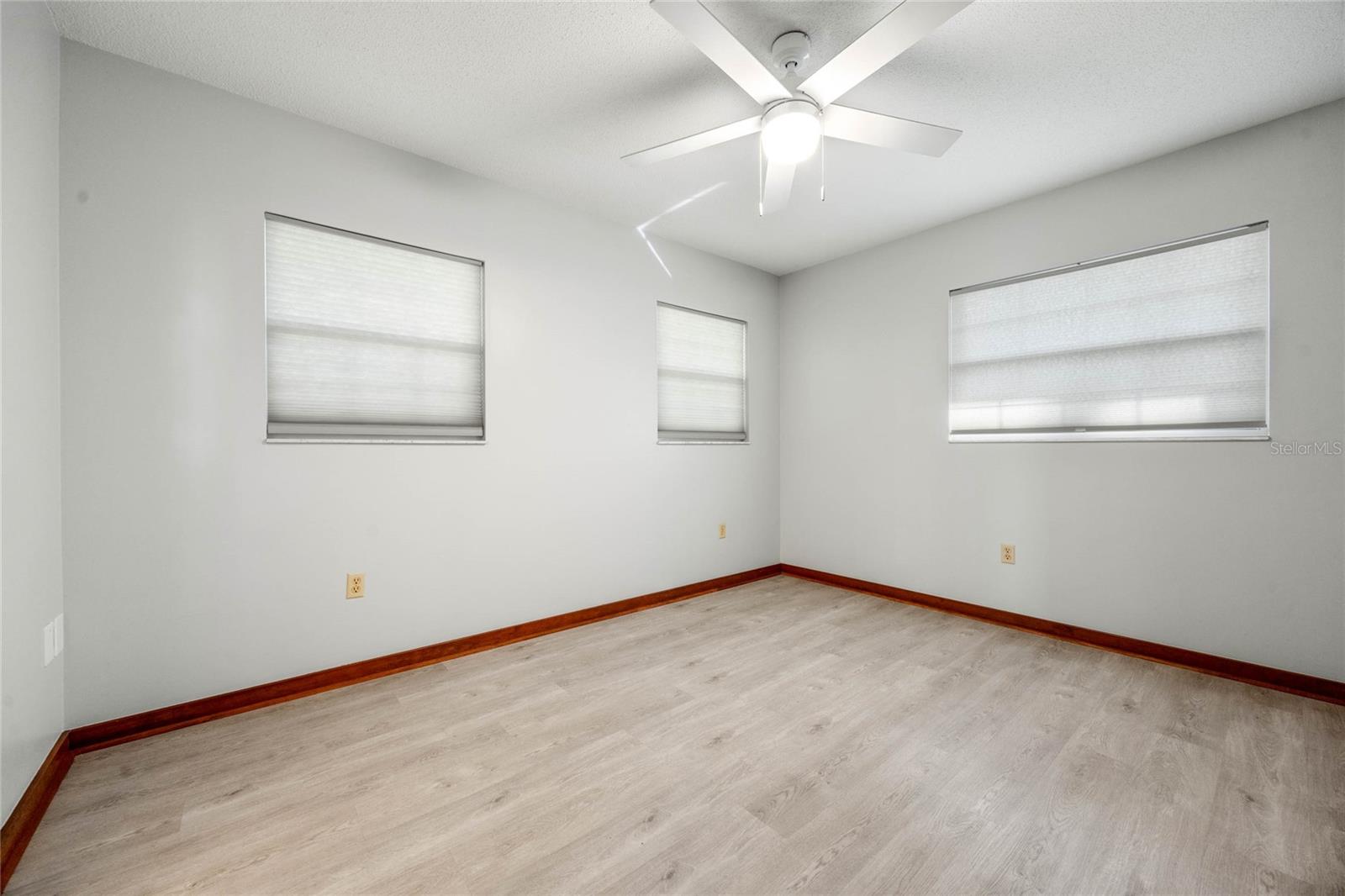 501 GIBSON ST, LEESBURG, FL, 34748