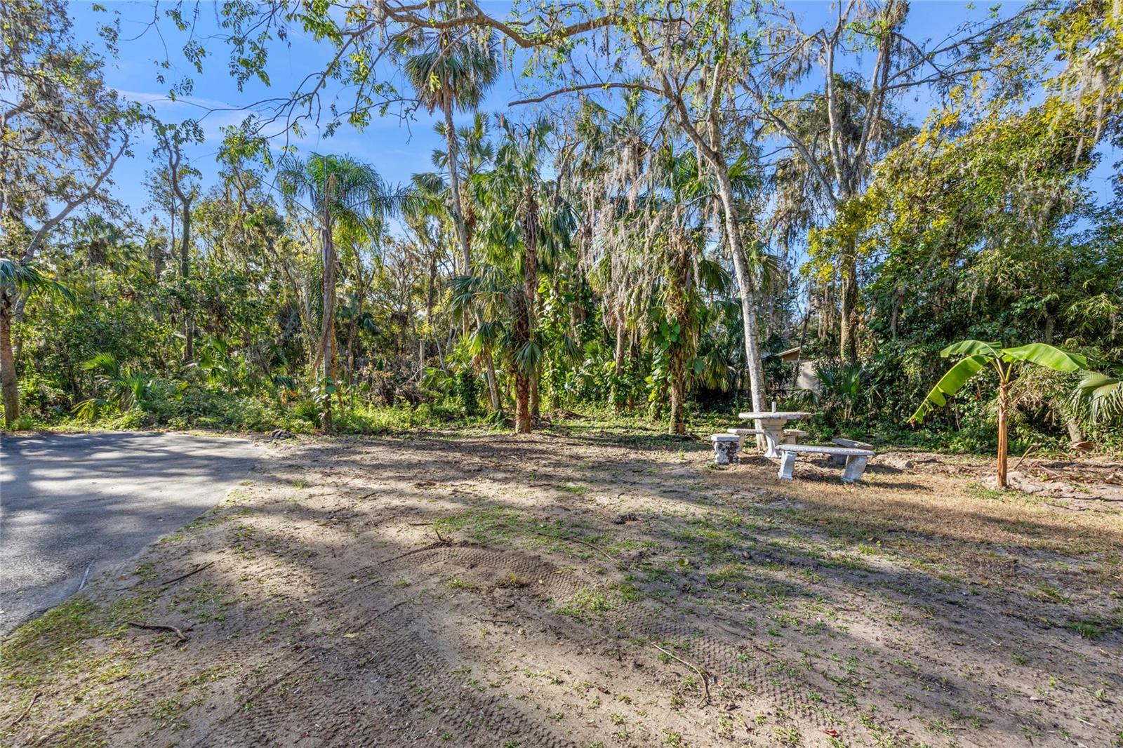 501 GIBSON ST, LEESBURG, FL, 34748