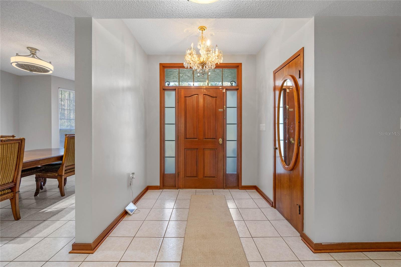 501 GIBSON ST, LEESBURG, FL, 34748