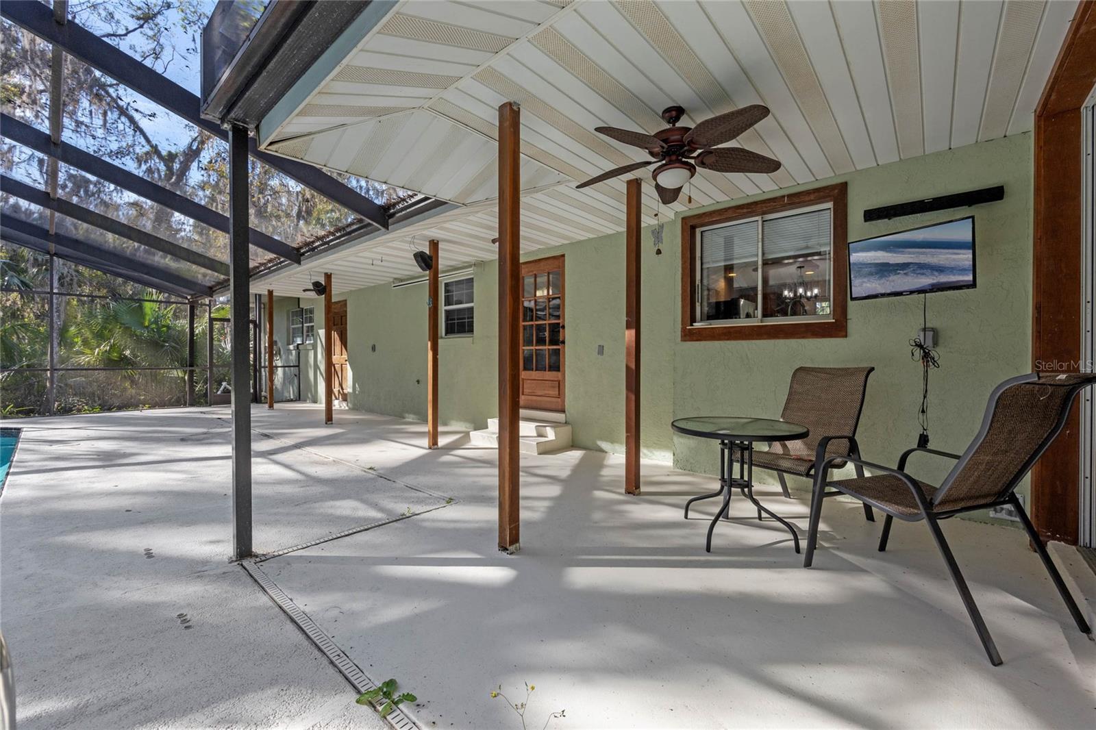501 GIBSON ST, LEESBURG, FL, 34748