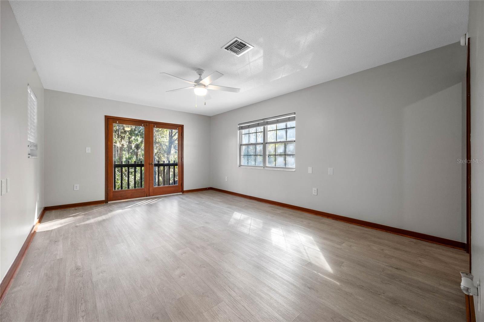501 GIBSON ST, LEESBURG, FL, 34748