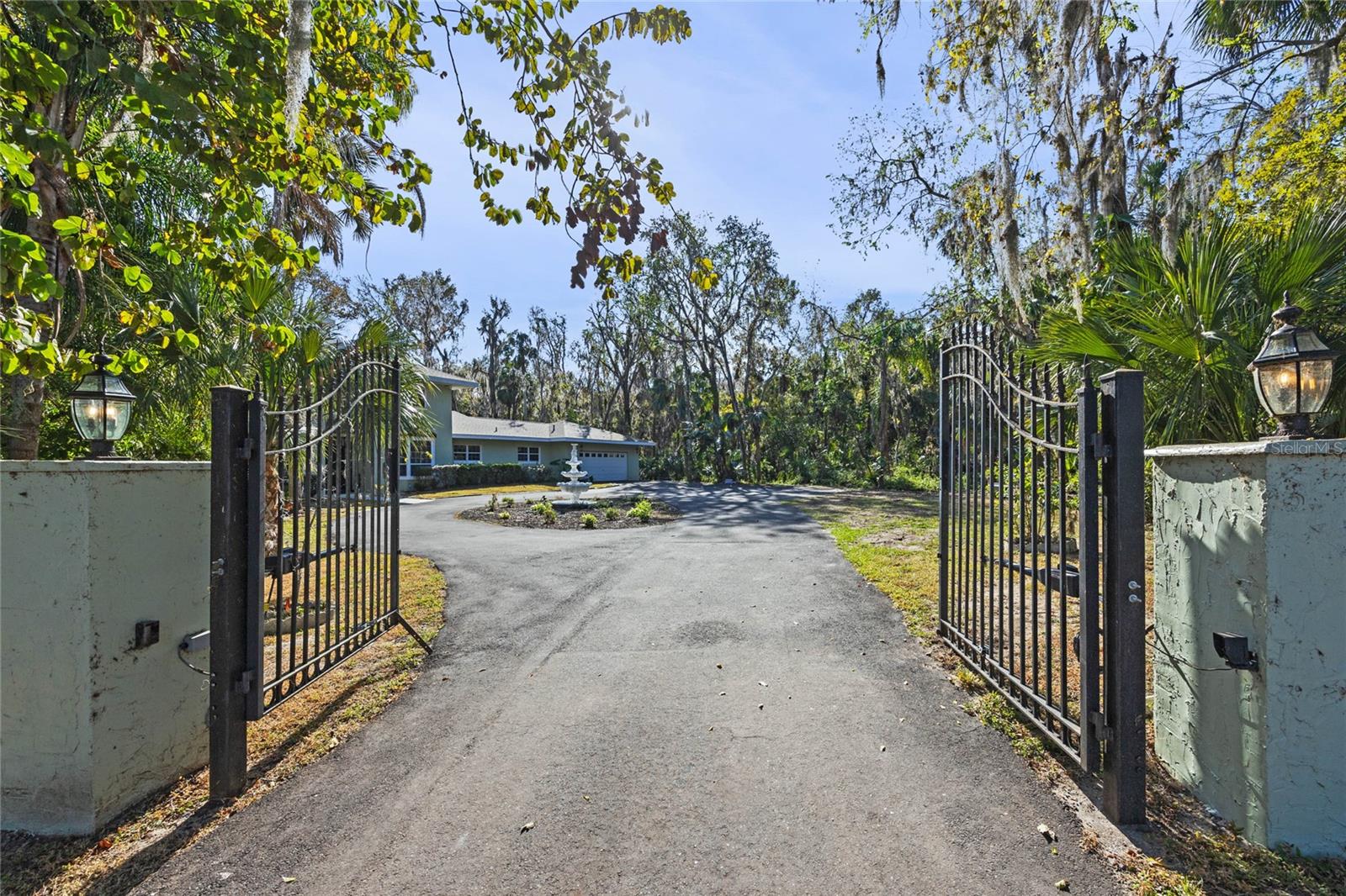 501 GIBSON ST, LEESBURG, FL, 34748