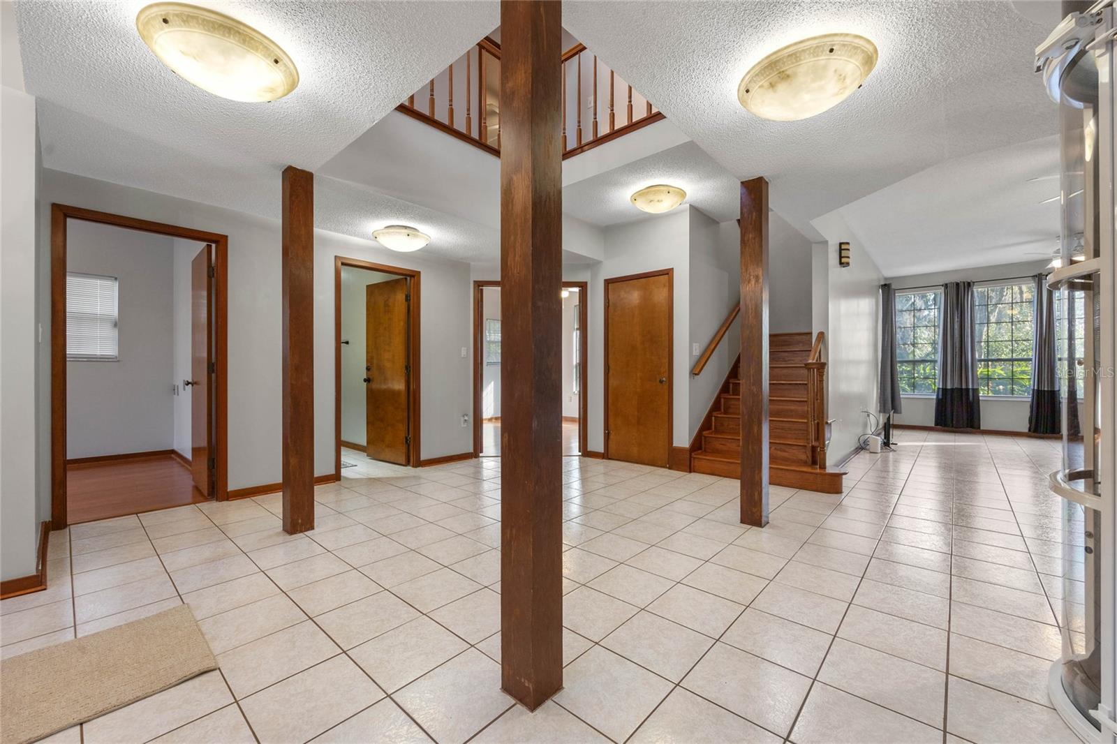 501 GIBSON ST, LEESBURG, FL, 34748