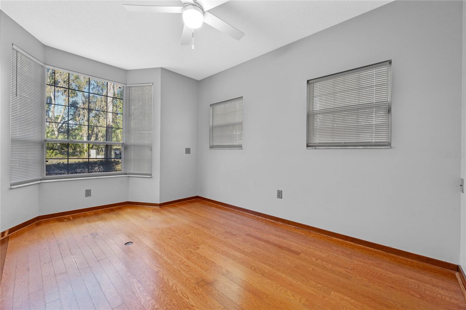 501 GIBSON ST, LEESBURG, FL, 34748