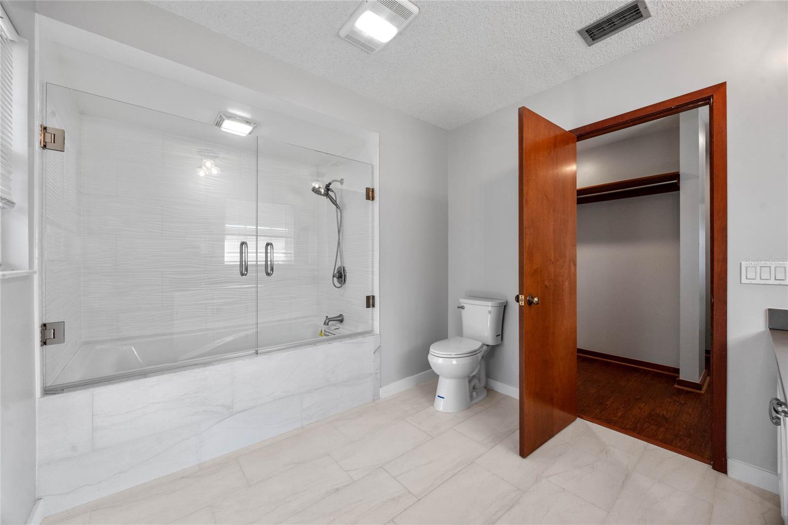 501 GIBSON ST, LEESBURG, FL, 34748