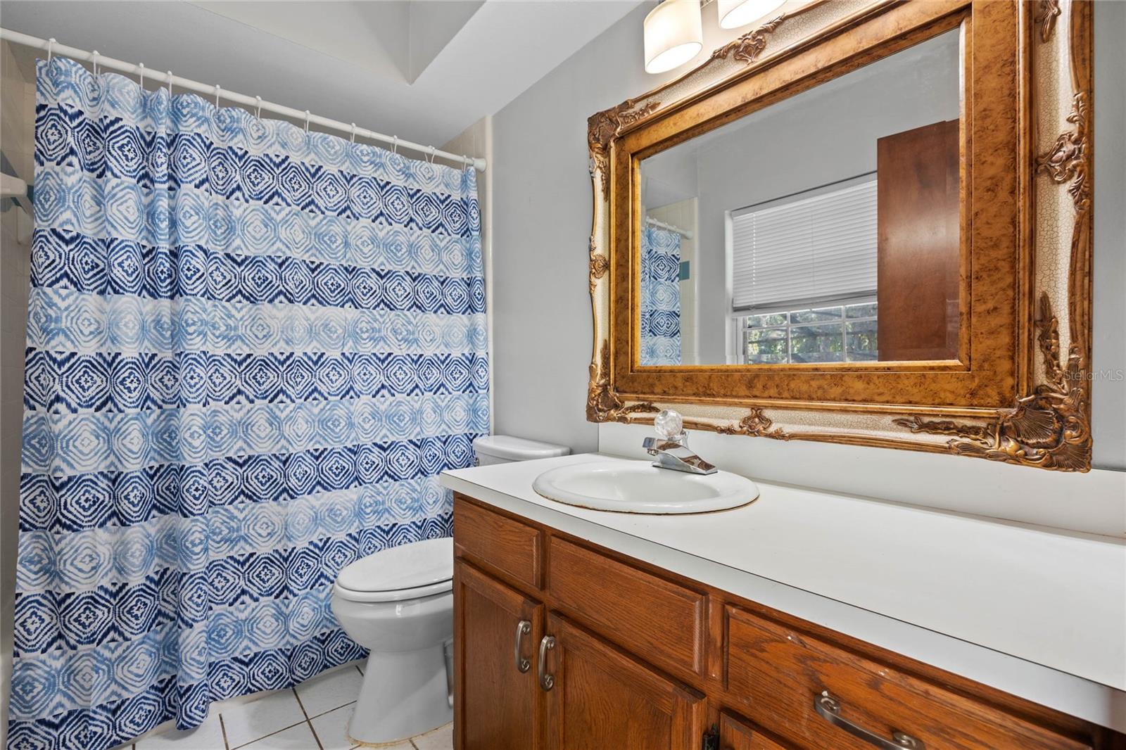 501 GIBSON ST, LEESBURG, FL, 34748