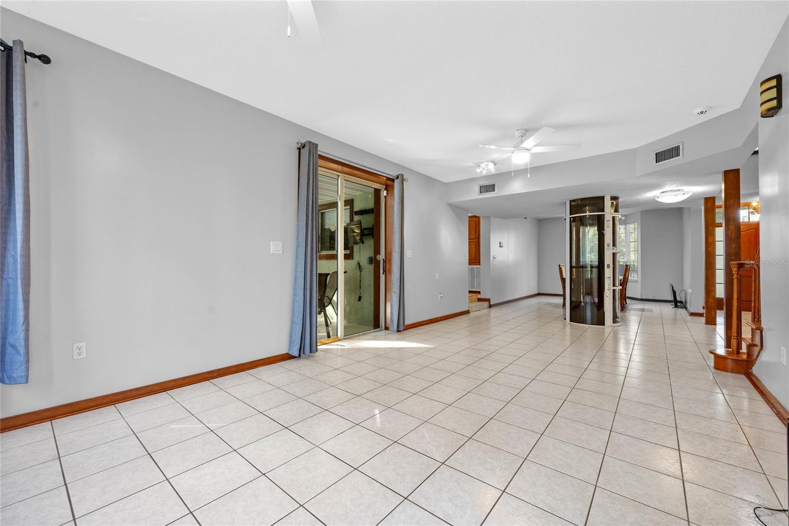 501 GIBSON ST, LEESBURG, FL, 34748