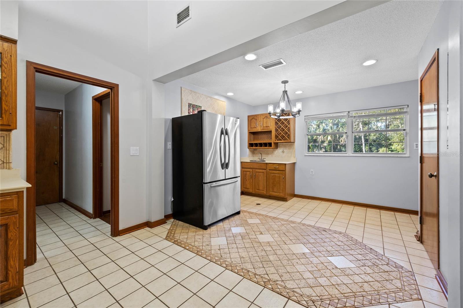 501 GIBSON ST, LEESBURG, FL, 34748