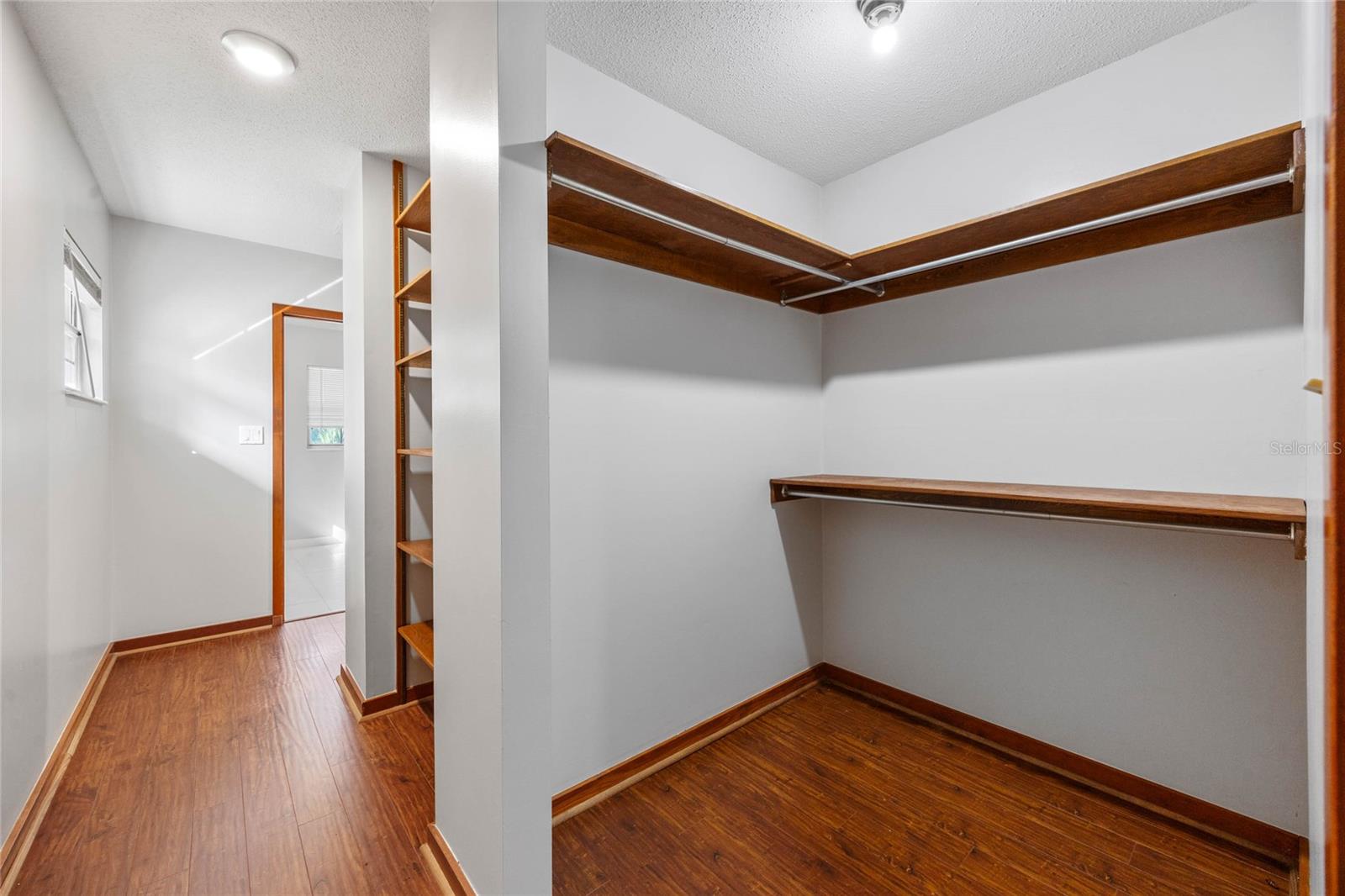 501 GIBSON ST, LEESBURG, FL, 34748
