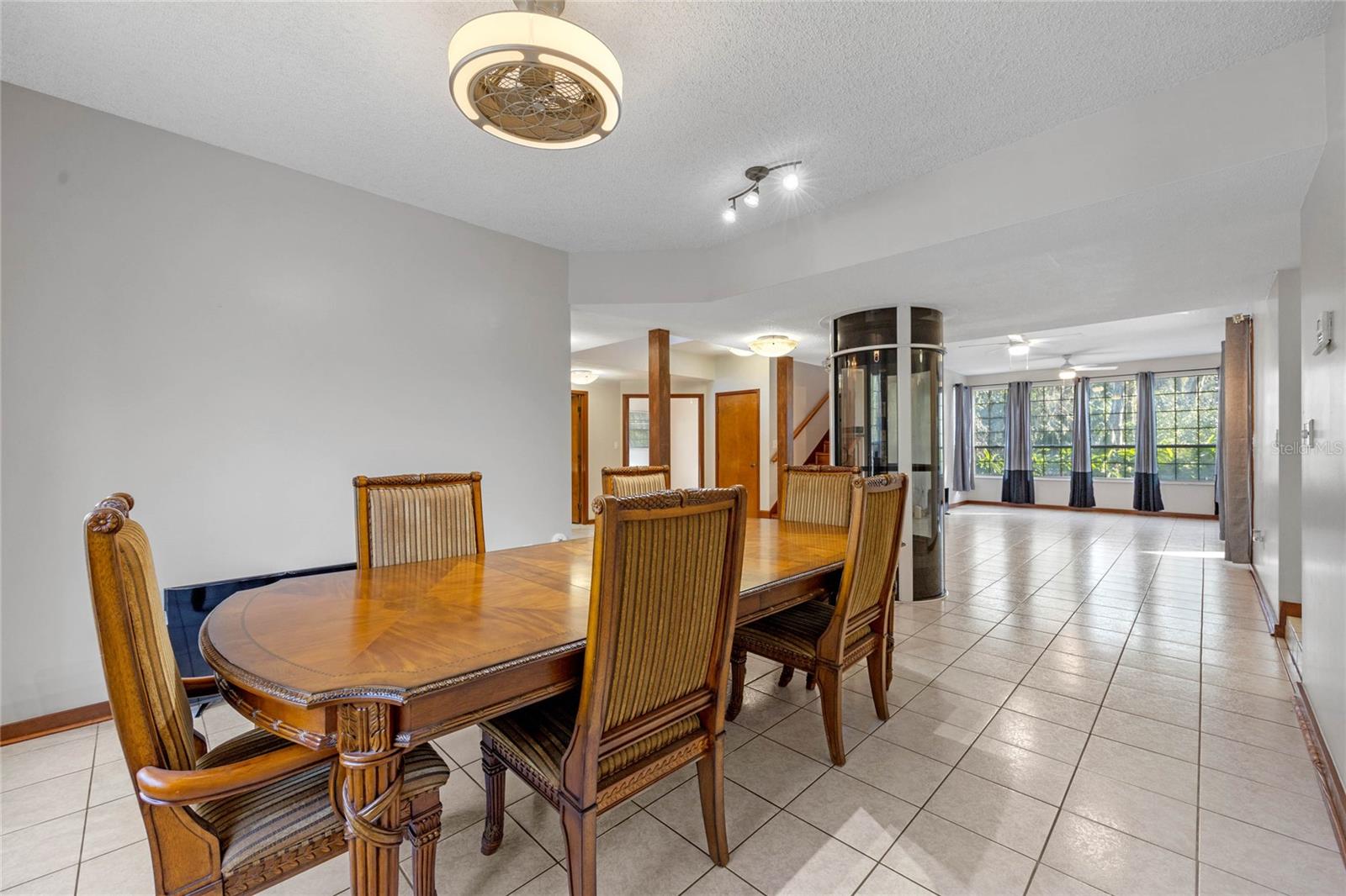 501 GIBSON ST, LEESBURG, FL, 34748