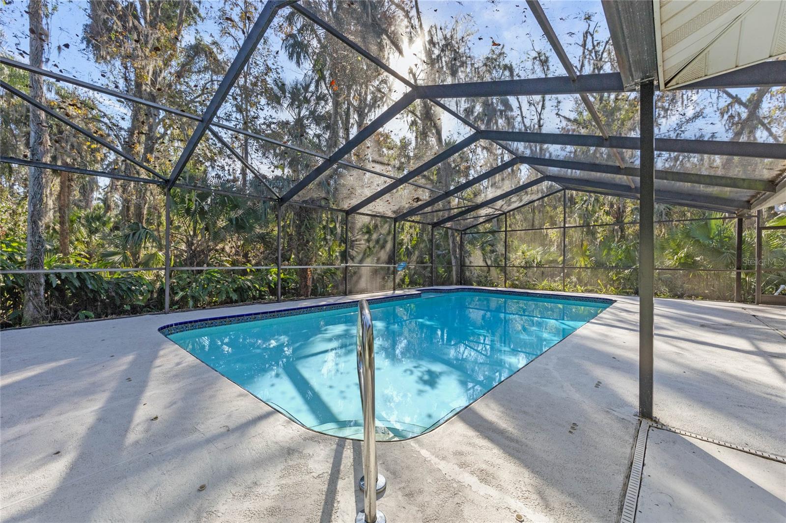 501 GIBSON ST, LEESBURG, FL, 34748