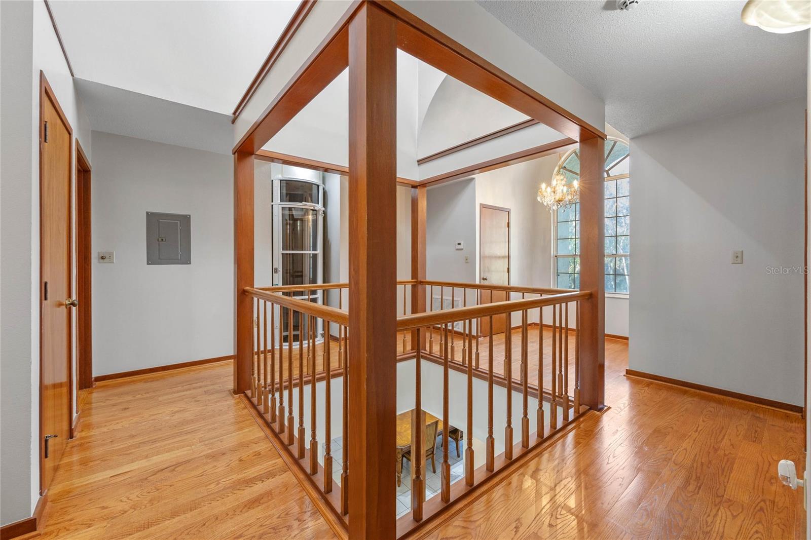 501 GIBSON ST, LEESBURG, FL, 34748