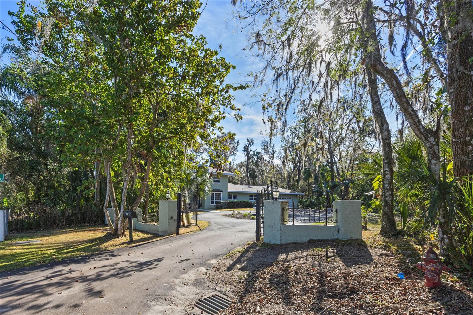 501 GIBSON ST, LEESBURG, FL, 34748