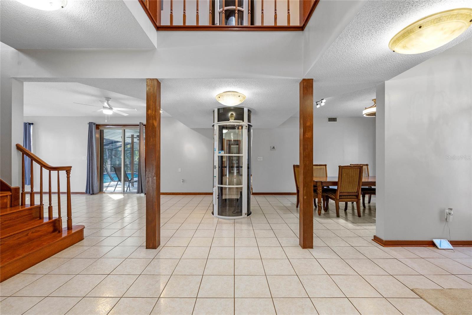 501 GIBSON ST, LEESBURG, FL, 34748