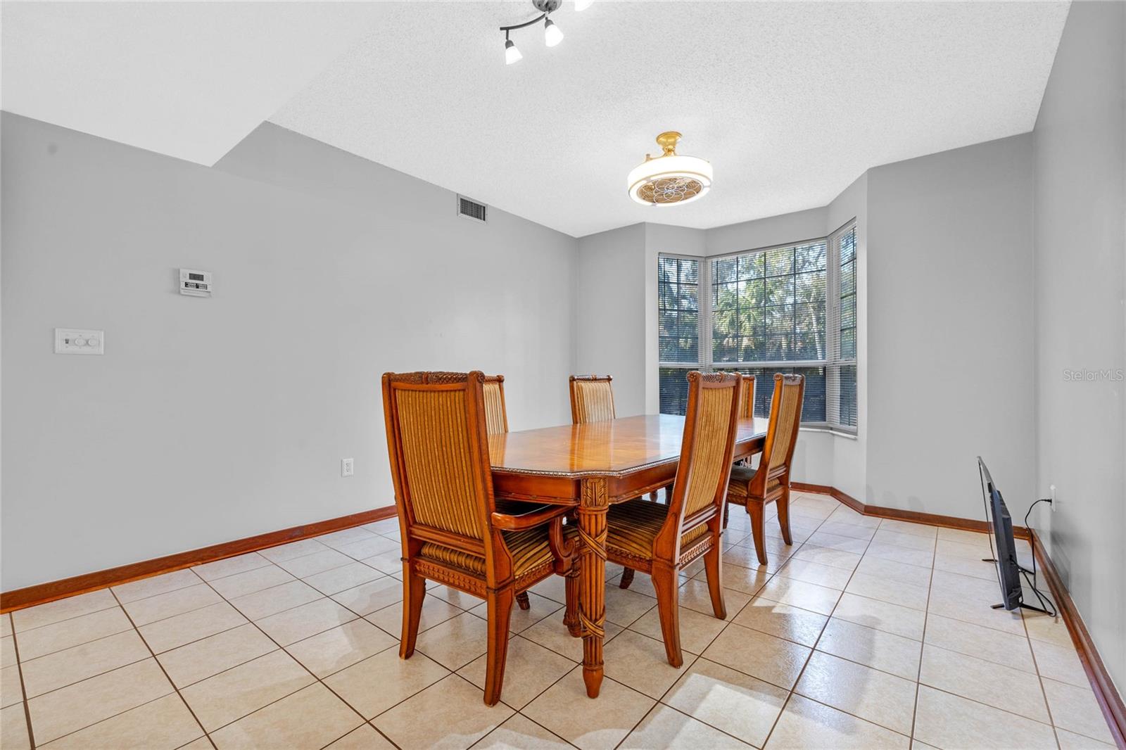 501 GIBSON ST, LEESBURG, FL, 34748