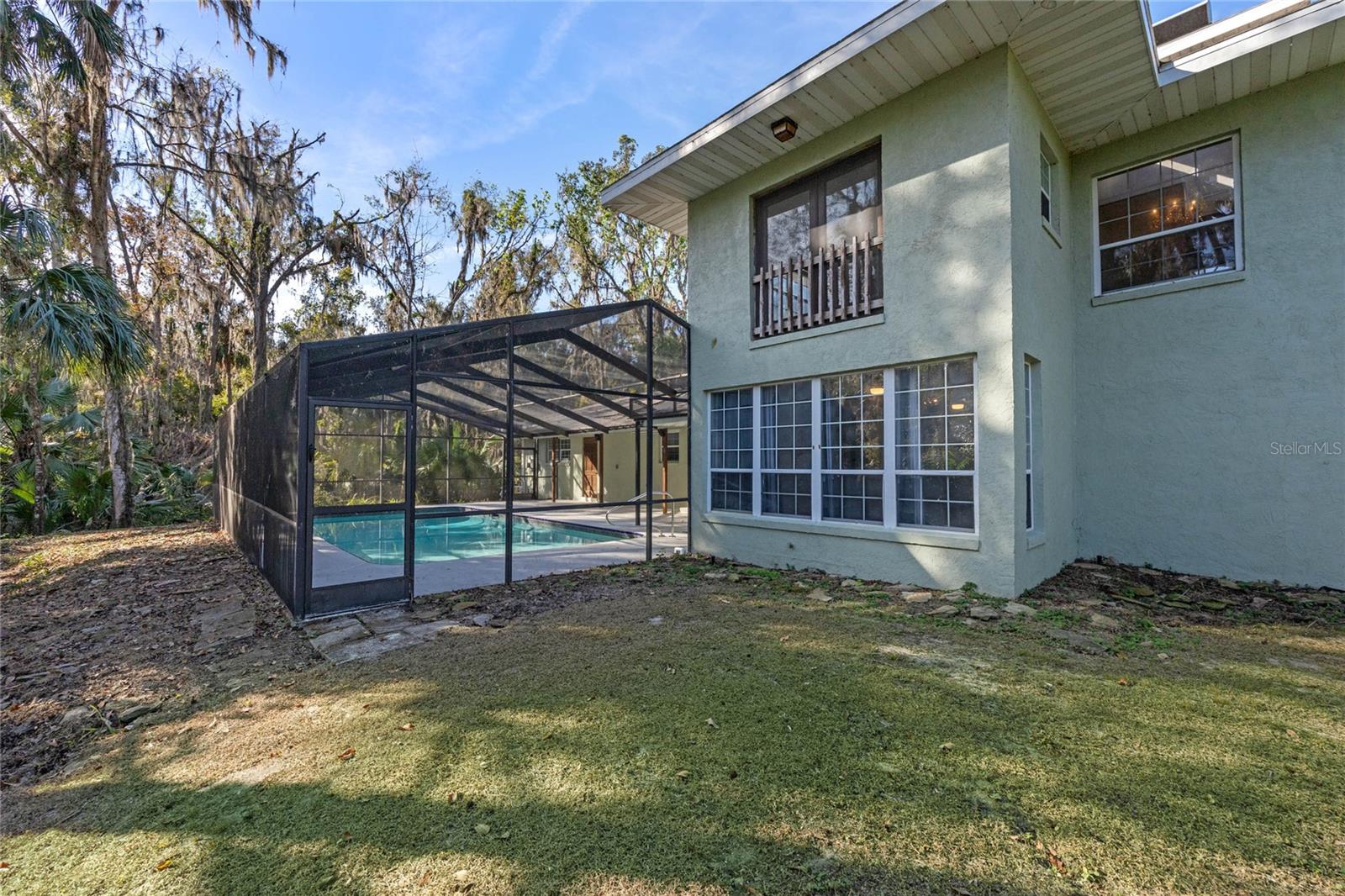 501 GIBSON ST, LEESBURG, FL, 34748