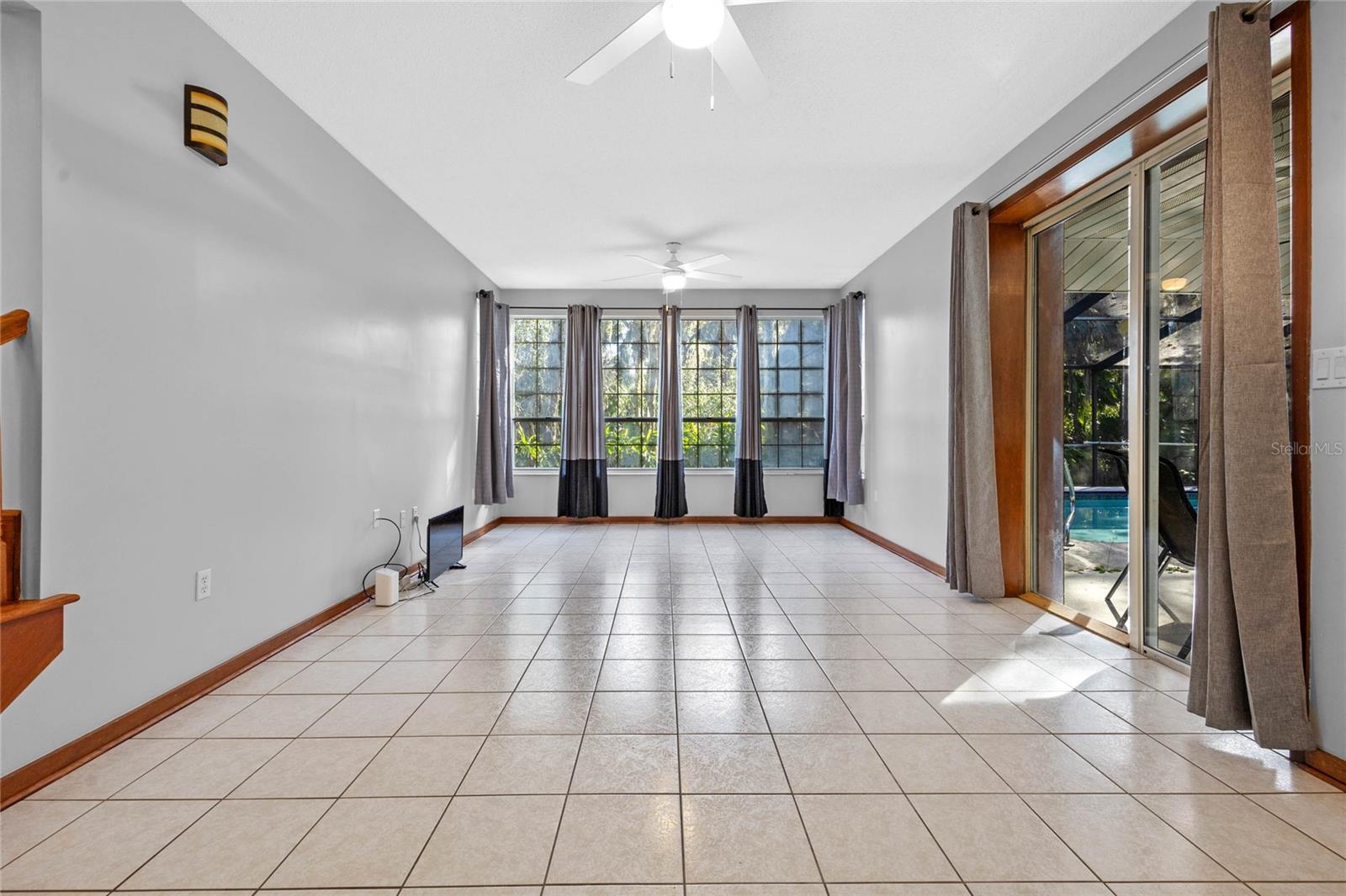 501 GIBSON ST, LEESBURG, FL, 34748