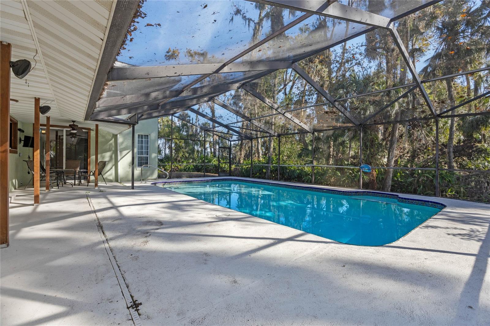 501 GIBSON ST, LEESBURG, FL, 34748