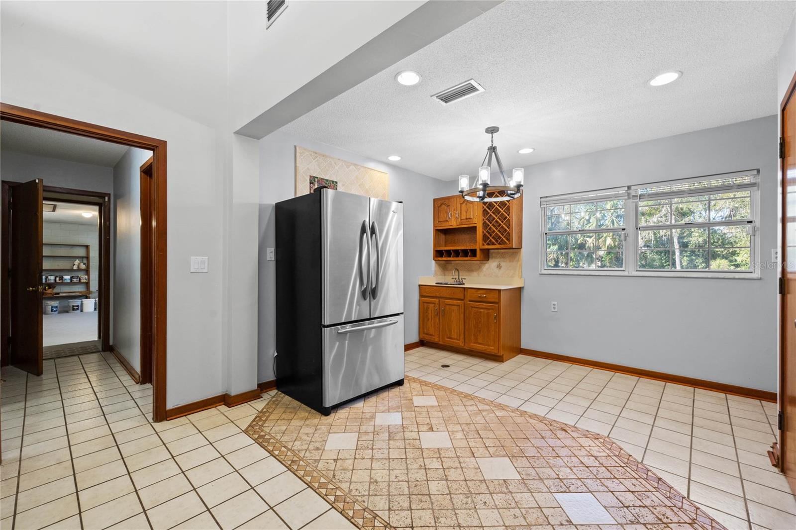 501 GIBSON ST, LEESBURG, FL, 34748