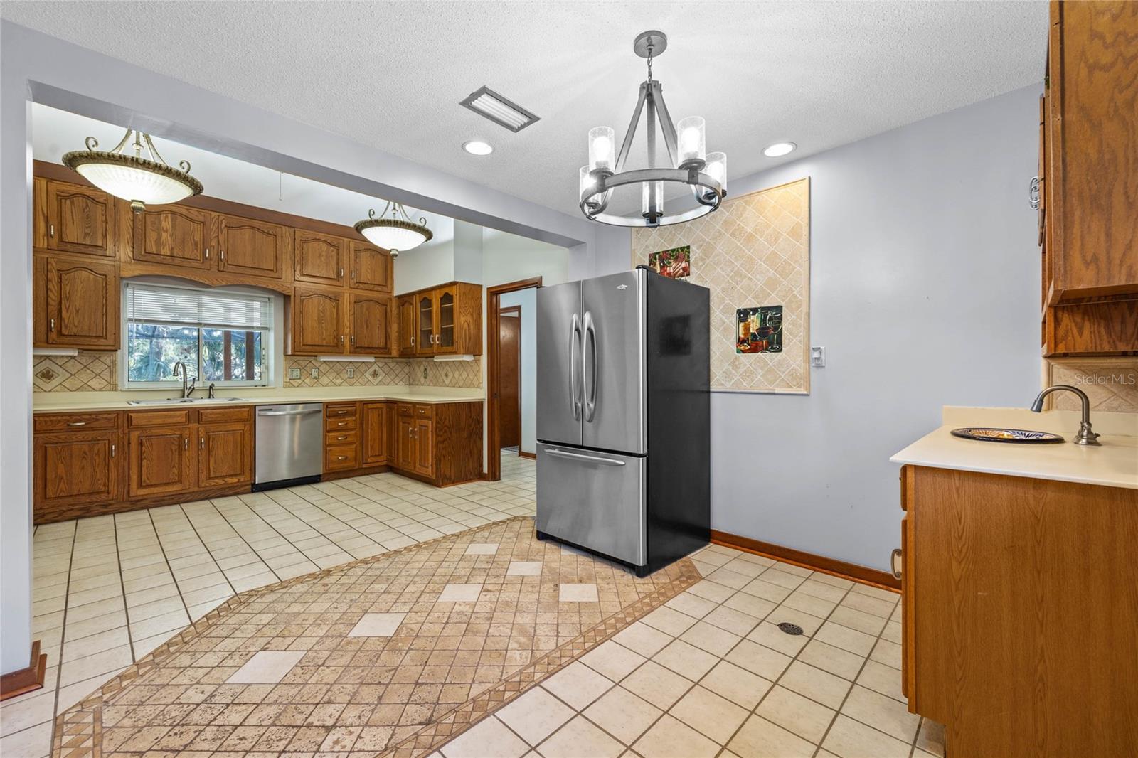 501 GIBSON ST, LEESBURG, FL, 34748
