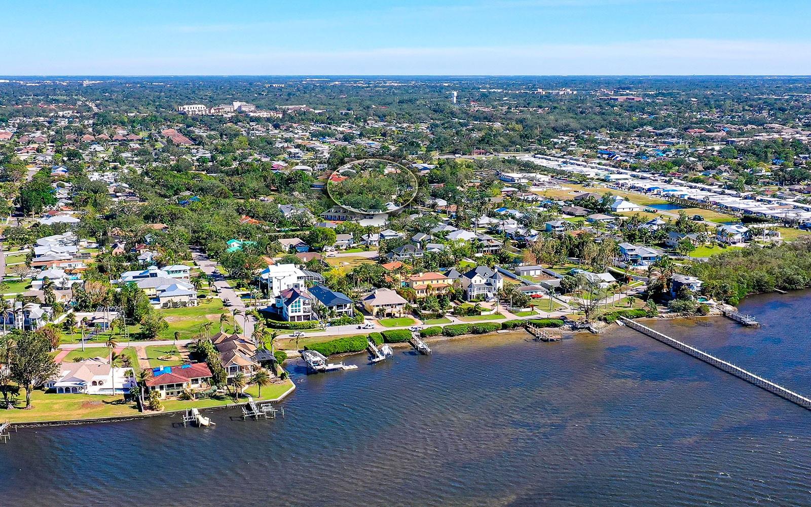 7800 18TH AVE W, BRADENTON, FL, 34209