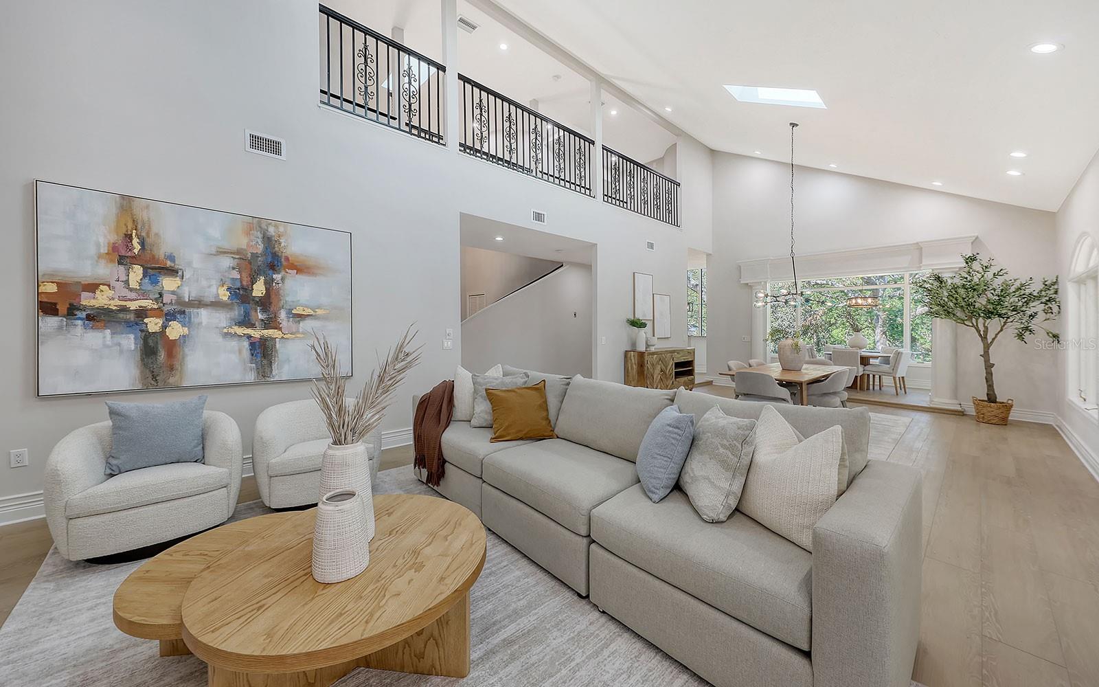7800 18TH AVE W, BRADENTON, FL, 34209