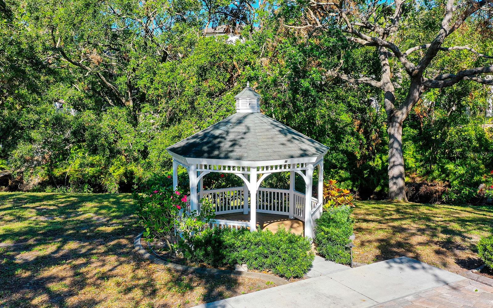 7800 18TH AVE W, BRADENTON, FL, 34209