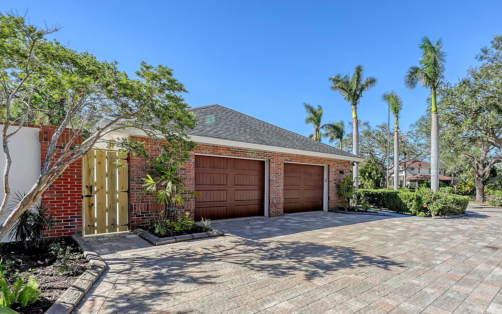 7800 18TH AVE W, BRADENTON, FL, 34209