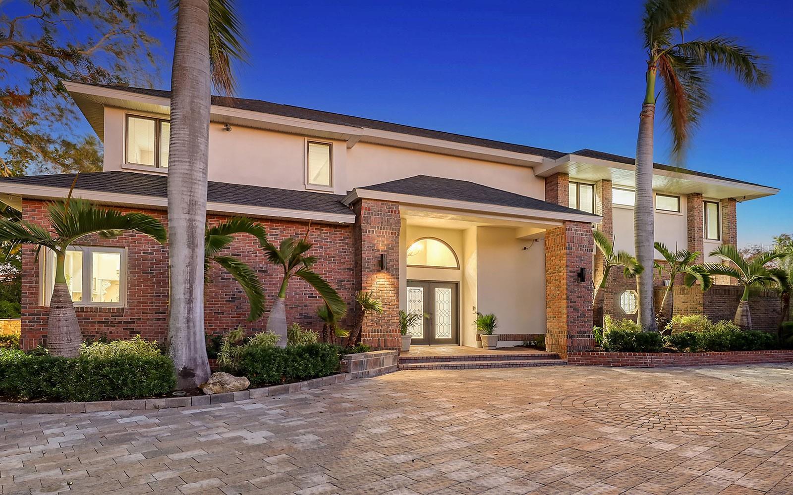 7800 18TH AVE W, BRADENTON, FL, 34209