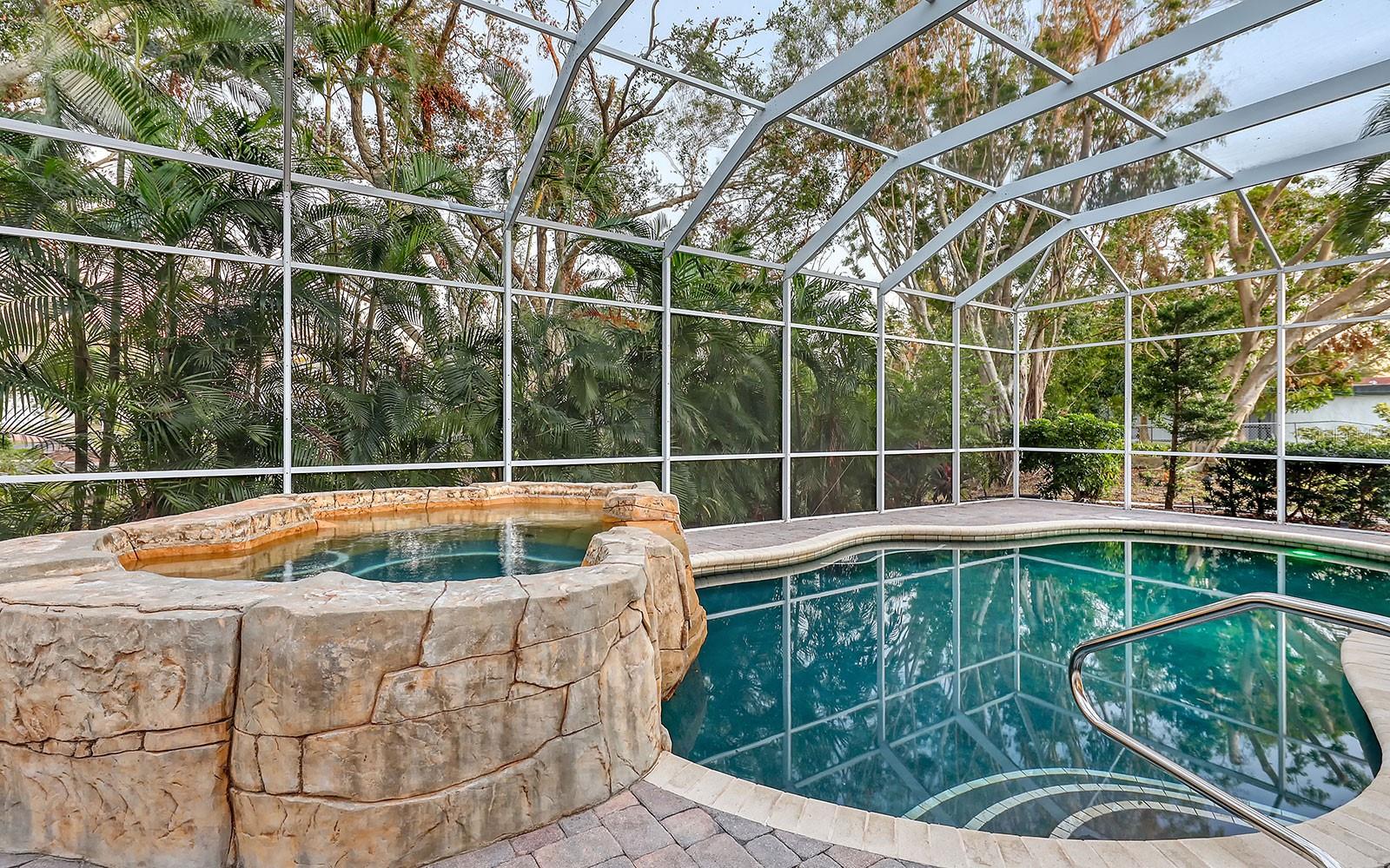 7800 18TH AVE W, BRADENTON, FL, 34209