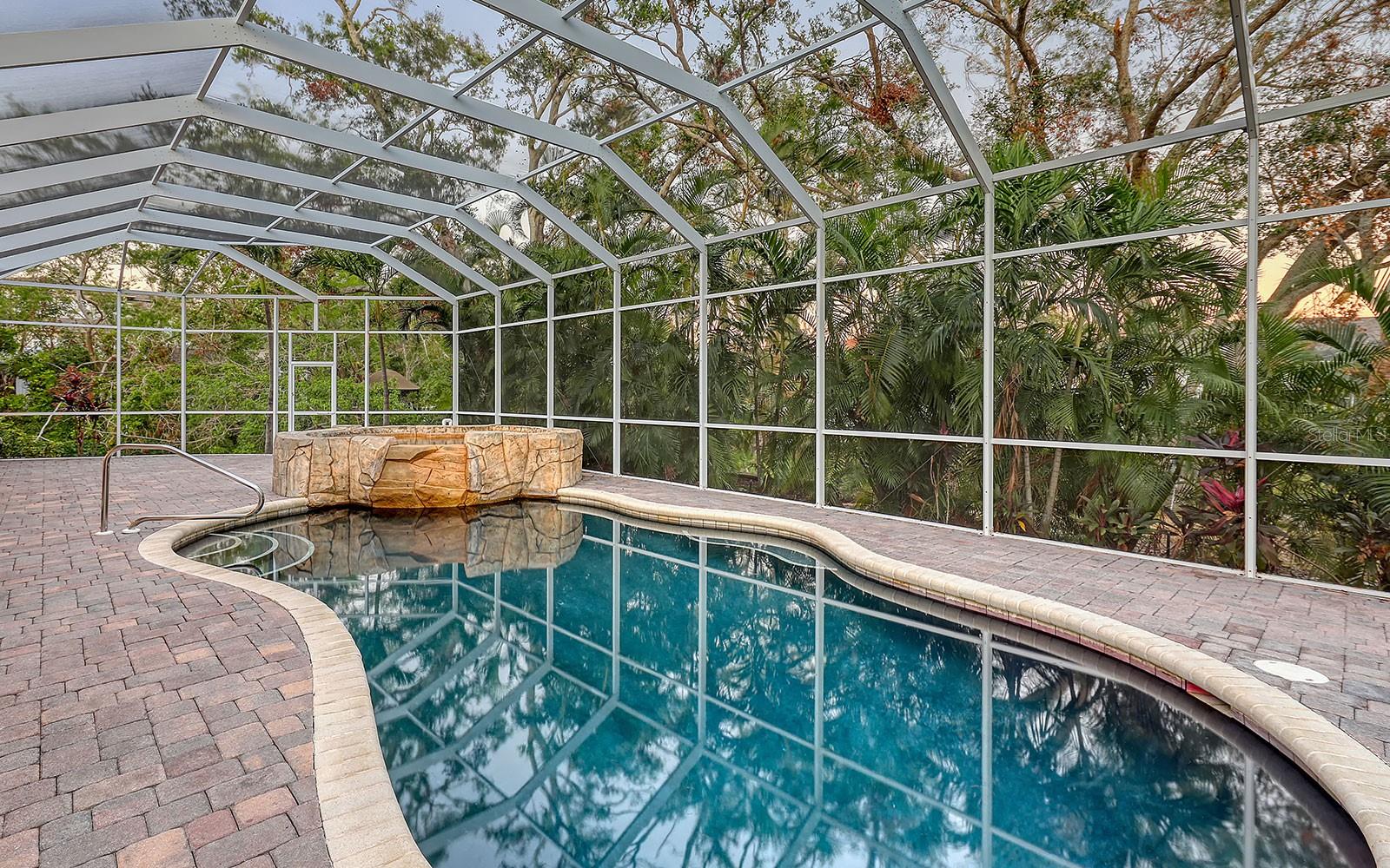 7800 18TH AVE W, BRADENTON, FL, 34209