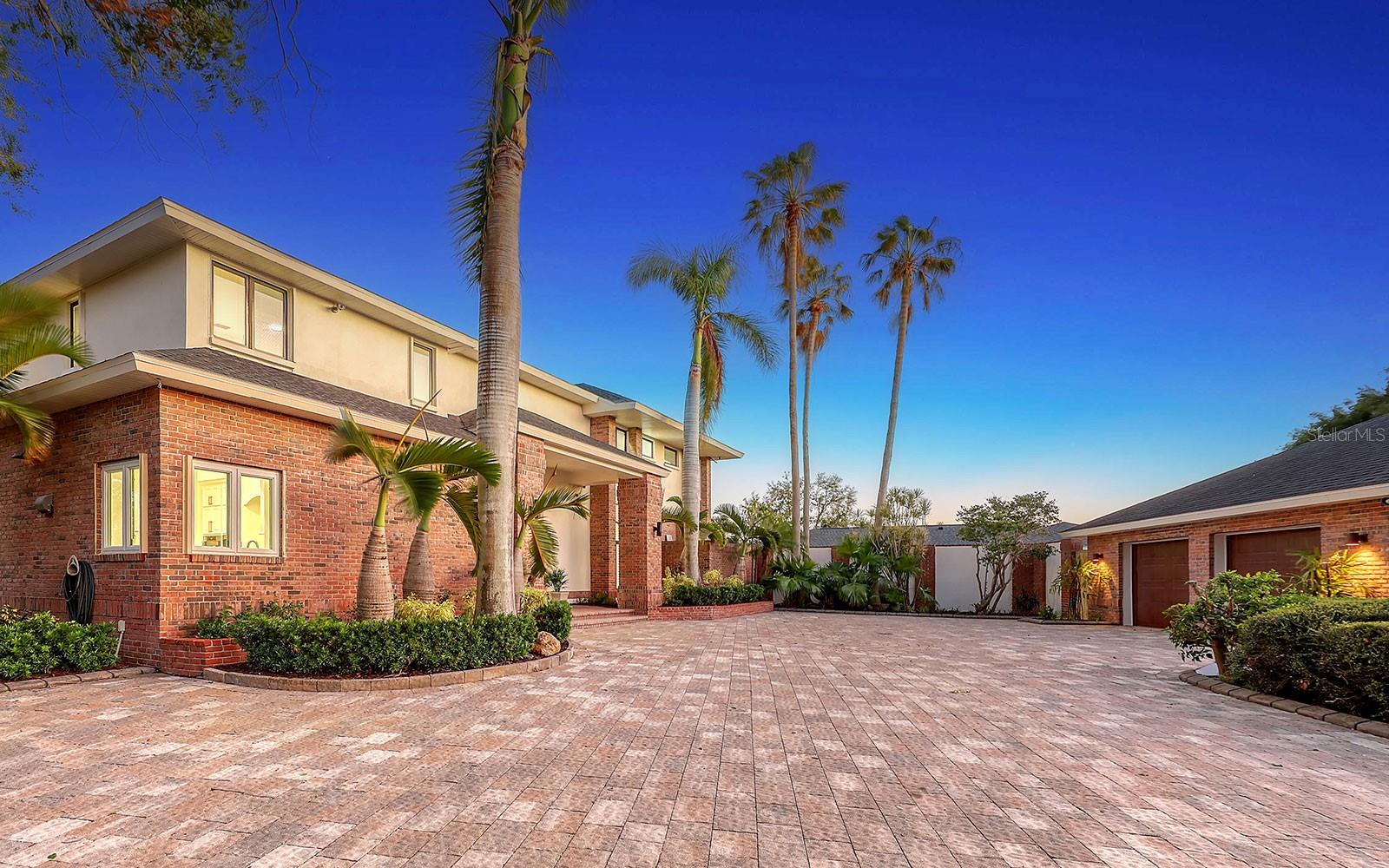 7800 18TH AVE W, BRADENTON, FL, 34209