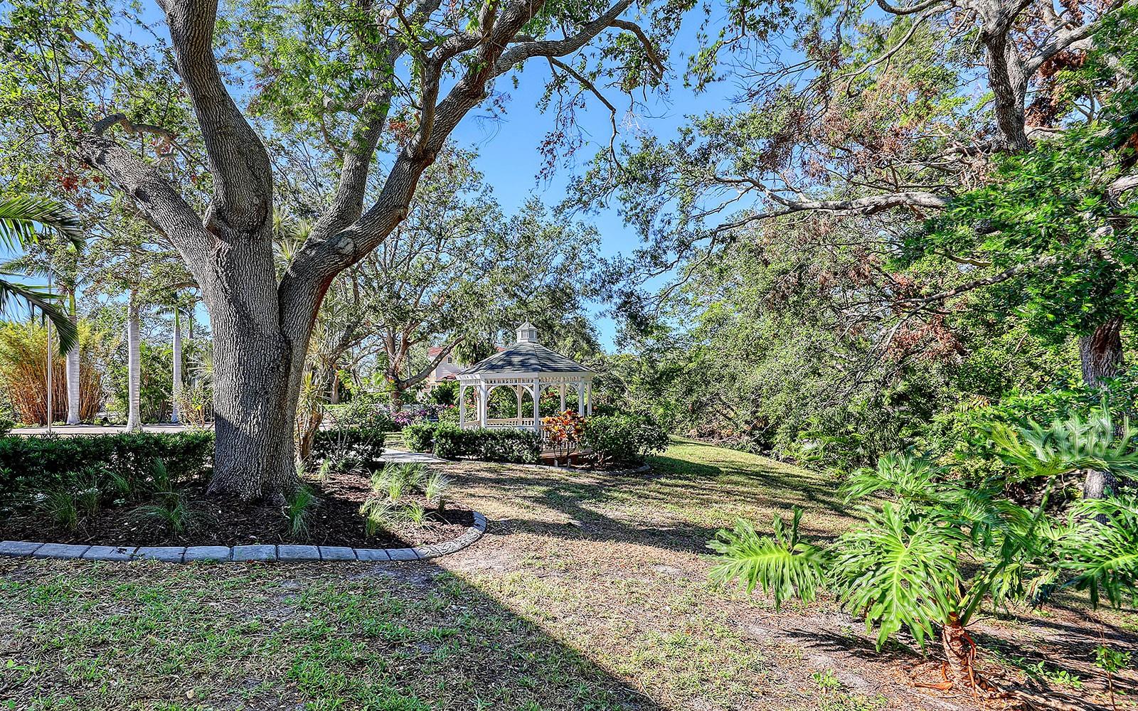 7800 18TH AVE W, BRADENTON, FL, 34209
