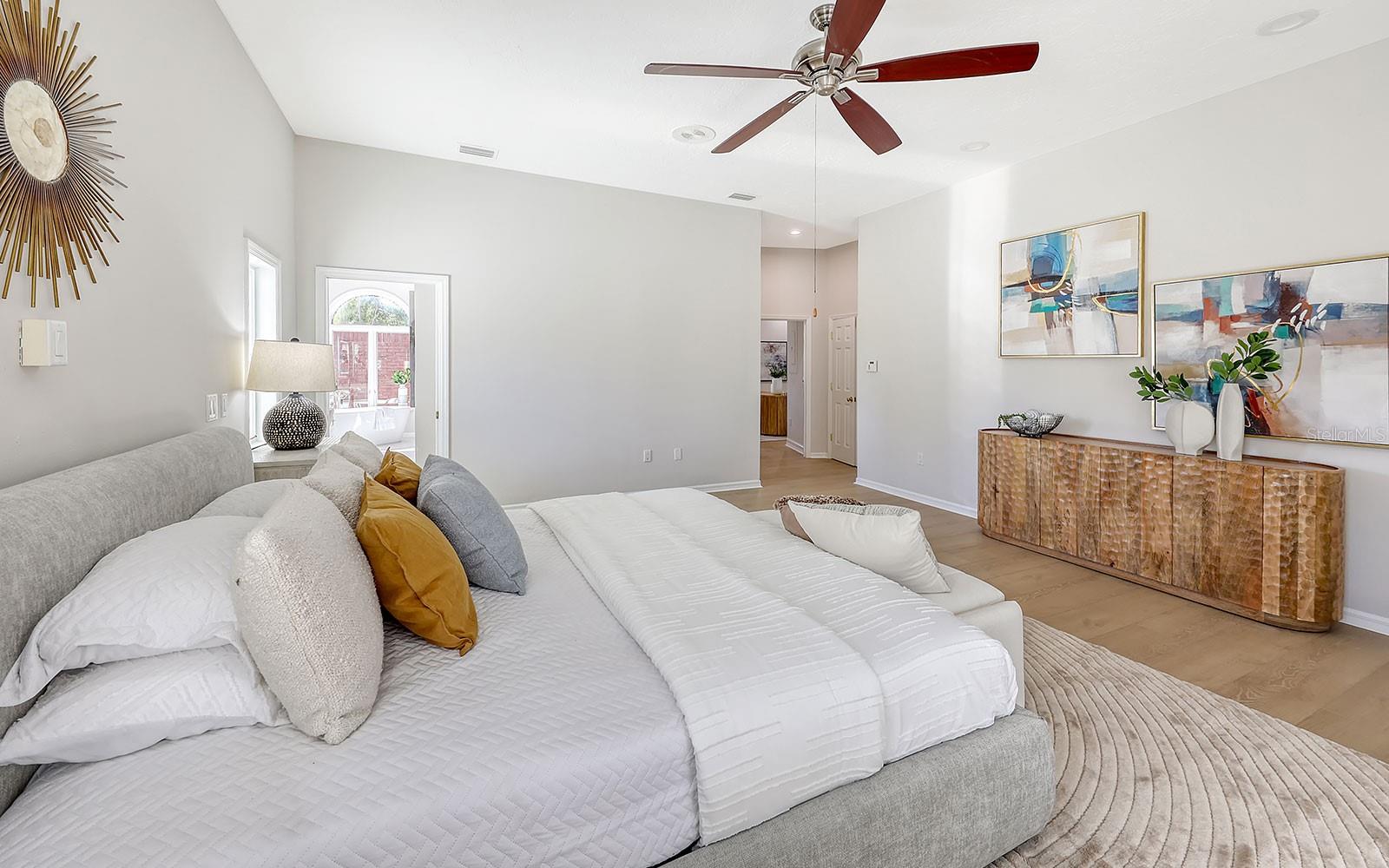 7800 18TH AVE W, BRADENTON, FL, 34209