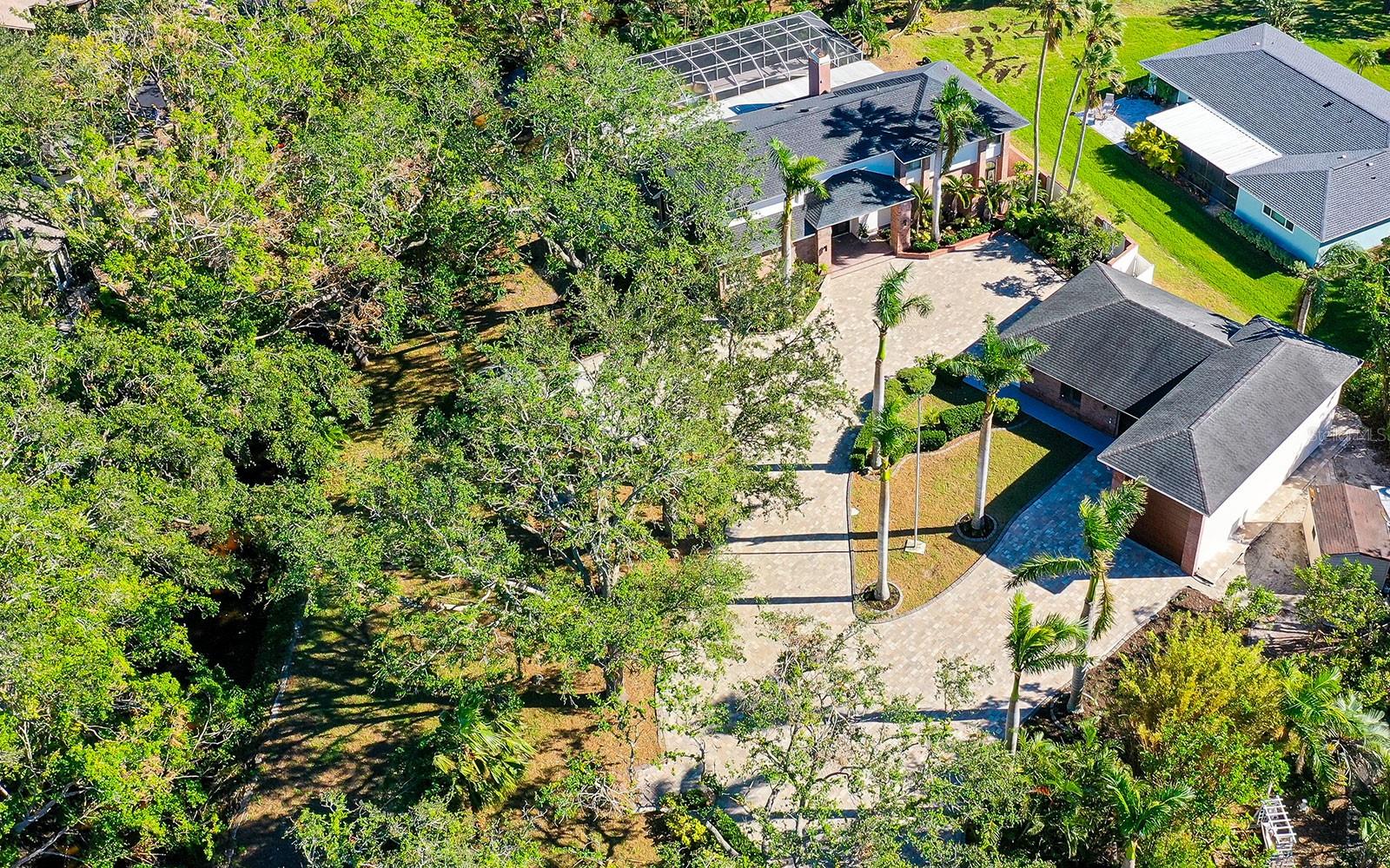 7800 18TH AVE W, BRADENTON, FL, 34209